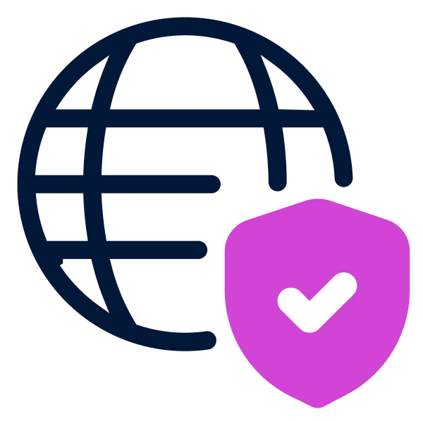 Worldwide Delivery